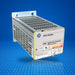 1394-SR9A Allen-Bradley