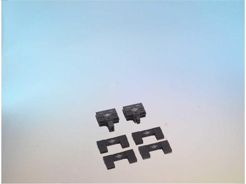 2198-H070-ADP-T Allen-Bradley