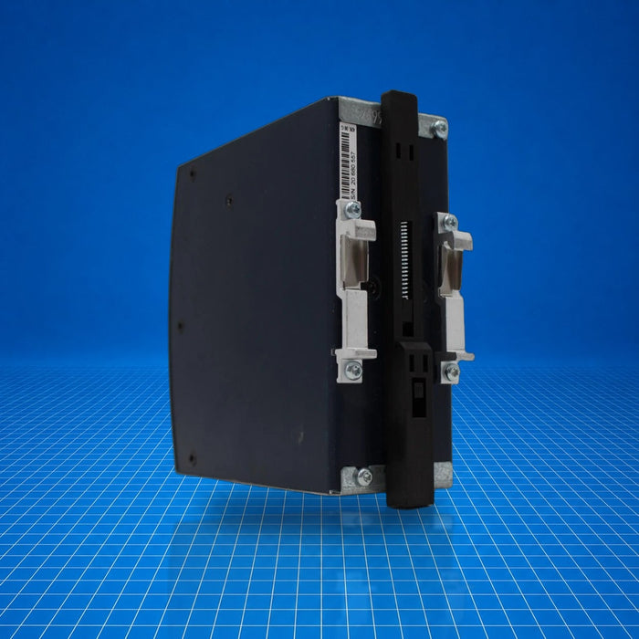 1606-XLE480EP Allen Bradley Power Supply - unit detail