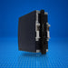 1606-XLE480EP Allen Bradley Power Supply - unit detail