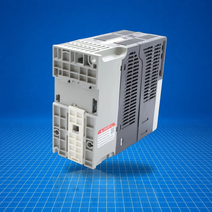 25B-B2P5N104 Allen-Bradley