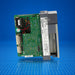 1747-L553 Allen Bradley PLC - tested surplus unit