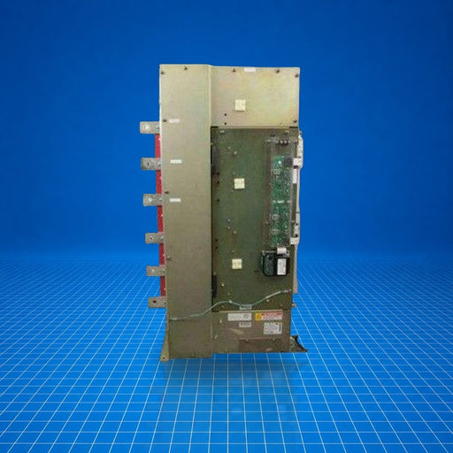 LF200405AAP Allen-Bradley