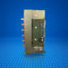 LF200405AAP Allen-Bradley