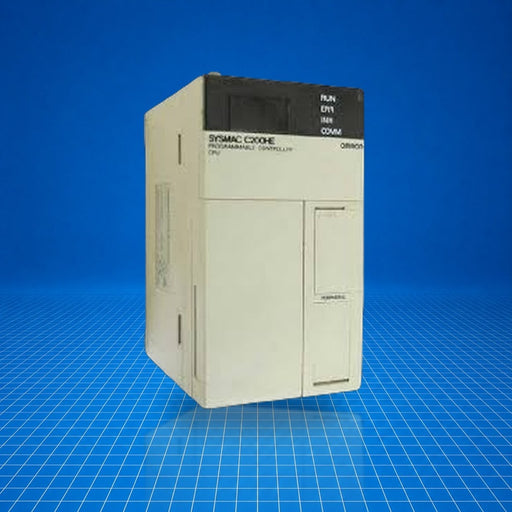 C200PCPD024 Omron
