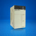 C200PCPD024 Omron