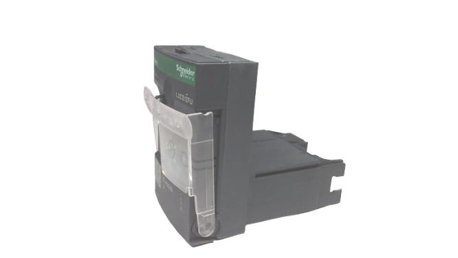 LUCD12FU Schneider Electric