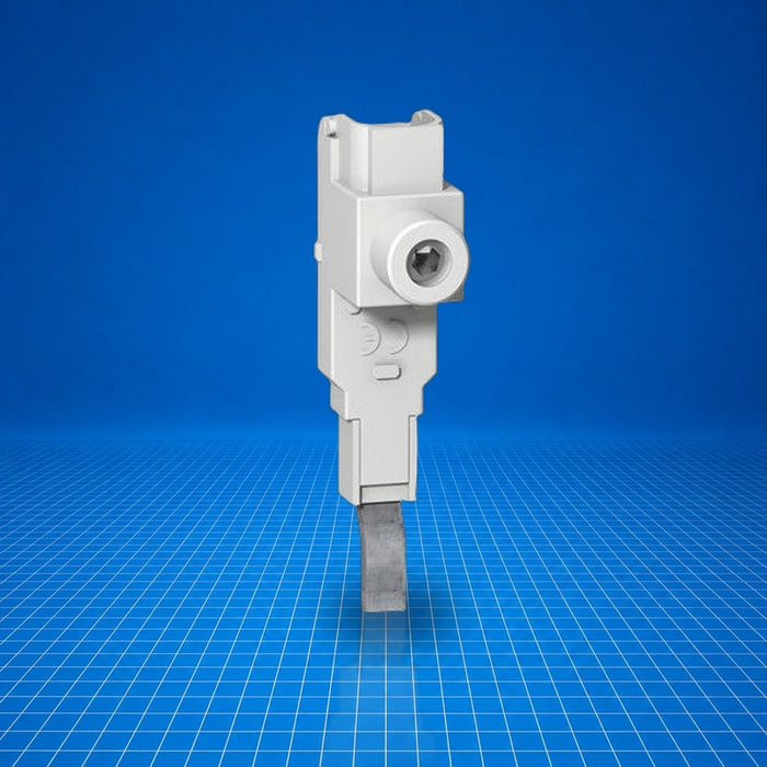 M9XUPC04 Schneider Electric