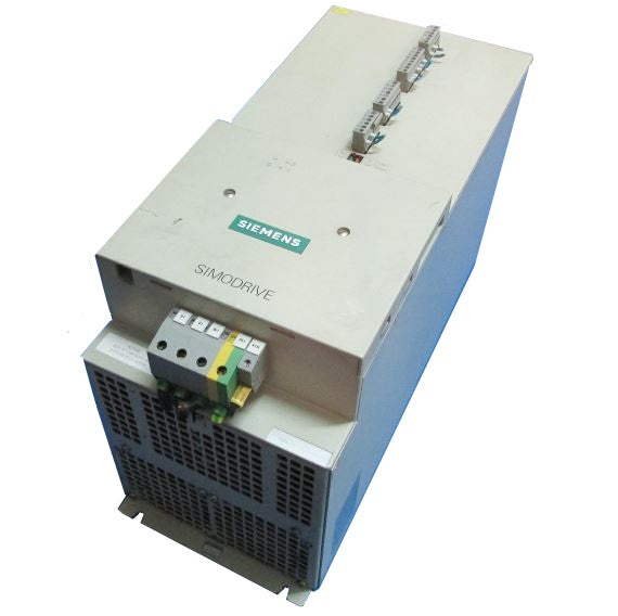 6SC6112-2VA01 Siemens
