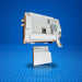 1757-FFLDC4 Allen Bradley industrial automation part - part number label view