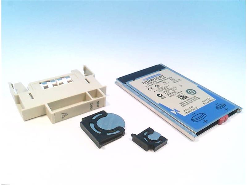 TSXMRPC01M7 Schneider Electric