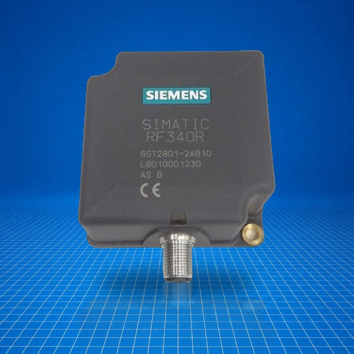 6GT2801-2AB10 Siemens