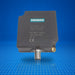 6GT2801-2AB10 Siemens
