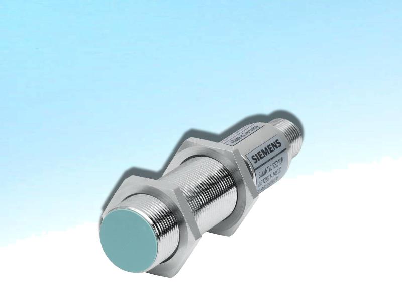 6GT2821-1AC10 Siemens