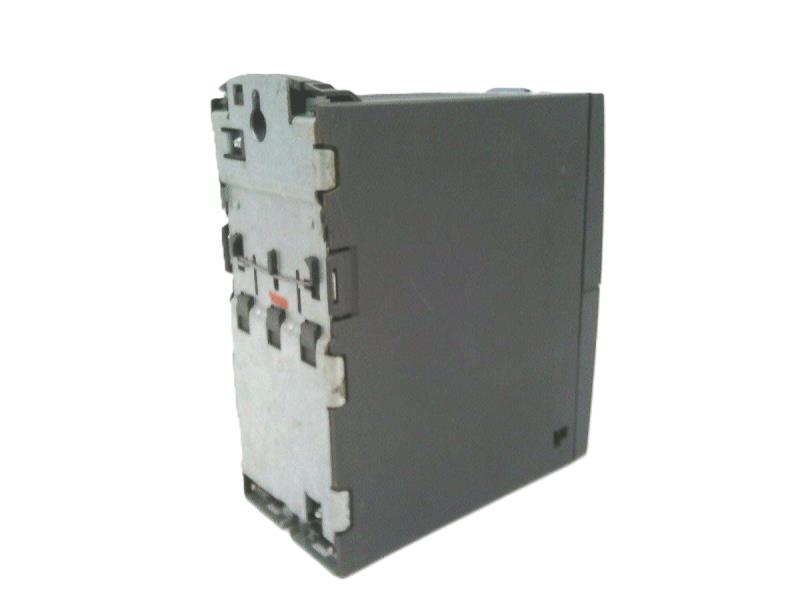 6SE6440-2AB13-7AA1 Siemens