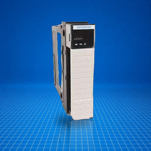 1756-HIST2G Allen-Bradley
