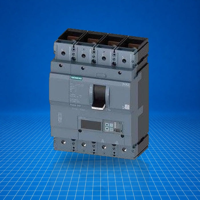 3VA2440-5KQ42-0AA0 Siemens
