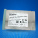 6ES7952-1KL00-0AA0 Siemens