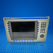 2711P-K10C6D1 Allen Bradley industrial automation part - product view