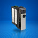 1756-L55M16 Allen-Bradley