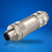 6GK1905-0ED00 Siemens