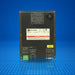 2707-L8P2 Allen Bradley industrial automation part