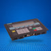 6SL3055-0AA00-4CA0 Siemens