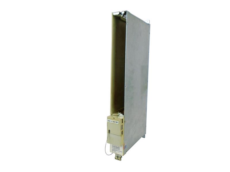 6FC5247-0AA00-0AA2 Siemens