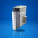 CJ1W-MAD42 Omron industrial automation part - part number label view