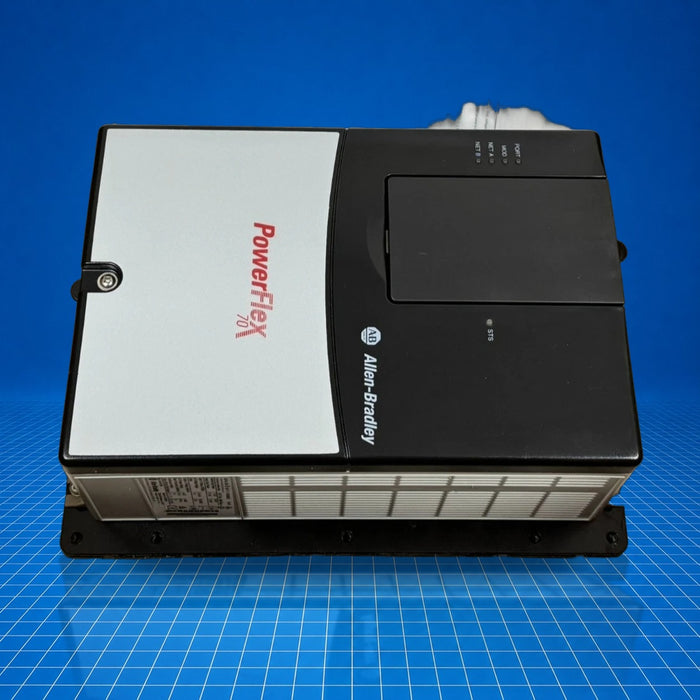 20AD014F0AYNANC0 Allen-Bradley