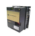 150-A35NBD Allen-Bradley