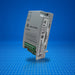 2080-IQ4OB4 Allen Bradley industrial automation part - product view