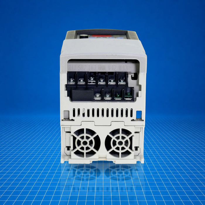 22A-D8P7N104 Allen-Bradley