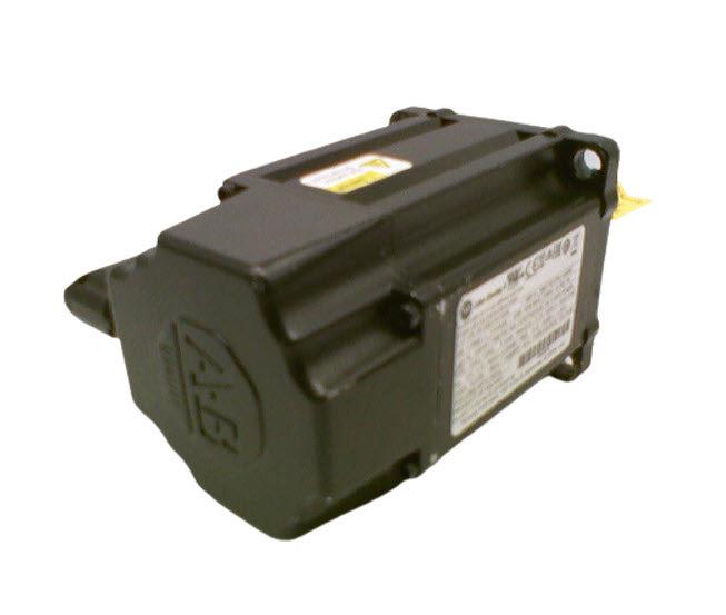 VPL-B1152C-PJ12AA Allen-Bradley