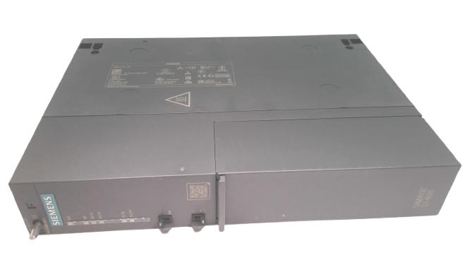6ES7405-0KR02-0AA1 Siemens