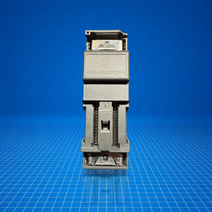 7MH4950-1AA01 Siemens industrial automation part - unit detail