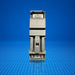 7MH4950-1AA01 Siemens industrial automation part - unit detail