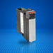 1756-OA8 Allen-Bradley