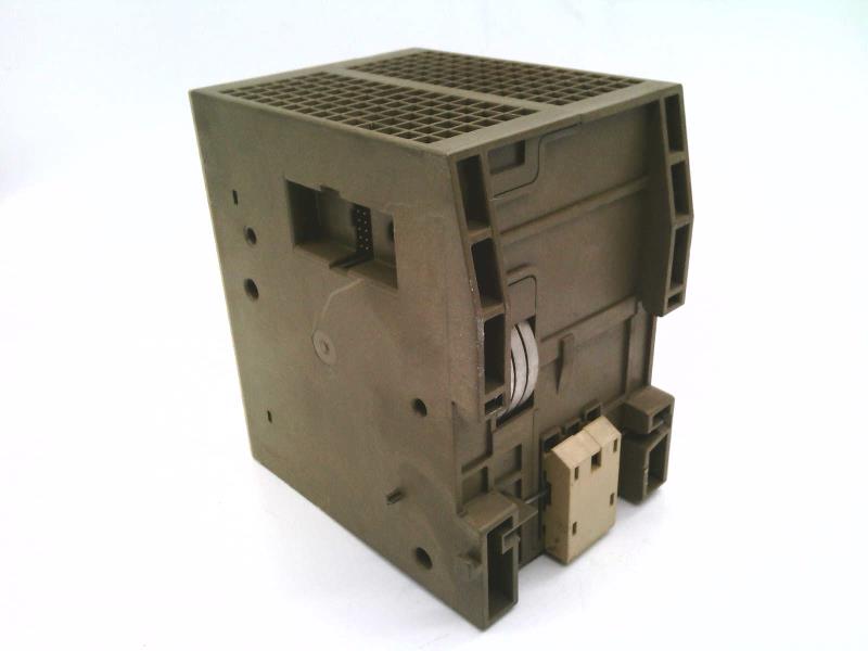 6ES5100-8MA01 Siemens