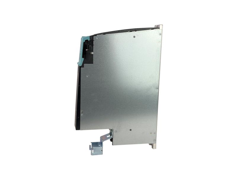 6SL3120-1TE21-0AD0 Siemens