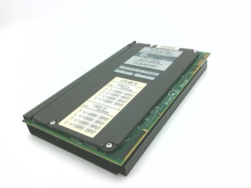 1771-NT1 Allen-Bradley