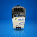1606-XLP30B Allen Bradley Power Supply - product view