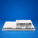 2711P-B10C4D6 Allen Bradley industrial automation part - part number label view