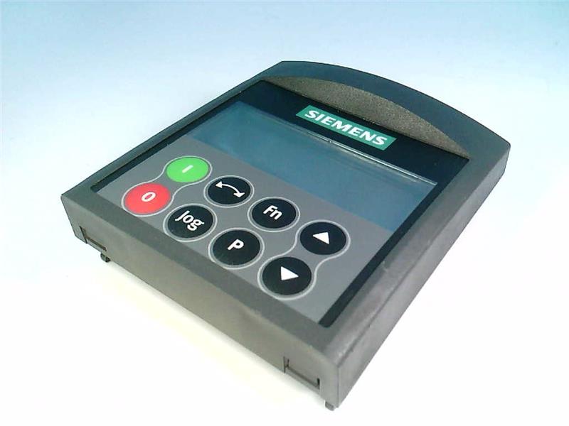 6SE6400-0BP00-0AA0 Siemens