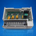 1769SC-IT6I Allen Bradley industrial automation part - product view