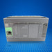 TM241CE24T Schneider Electric - product view