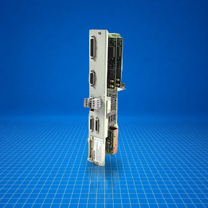 6SN1118-0DG22-0AA1 Siemens
