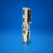 6SN1118-0DG22-0AA1 Siemens