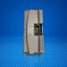 1762-OW8 Allen Bradley PLC - tested surplus unit