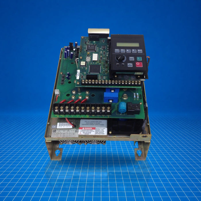 1336F-BRF150-AN-EN Allen-Bradley